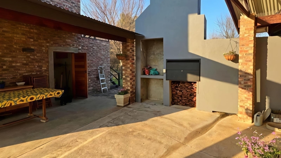 3 Bedroom Property for Sale in Potchefstroom Rural North West
